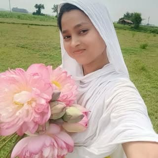 papiya Khatun