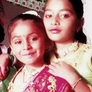 Selesh Sharma