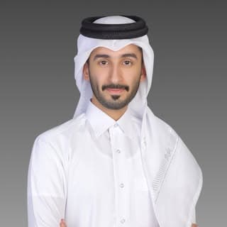 حمد بن ناصر🗣