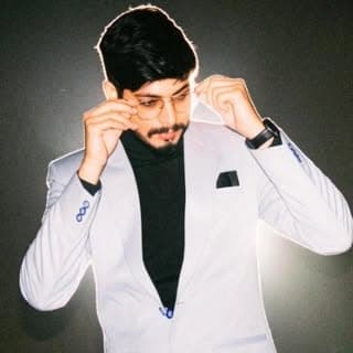 Aman Khan
