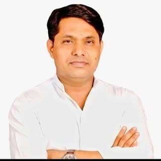 Kedar Kansanainc