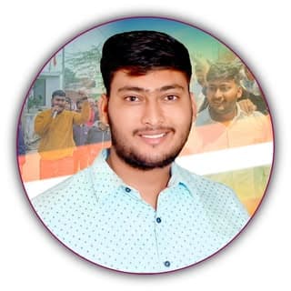 राहुल उवार