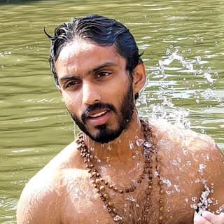 Vettrivel Lakshmanan