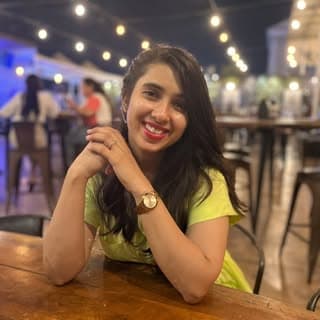 Shilpa Saini Paliwal