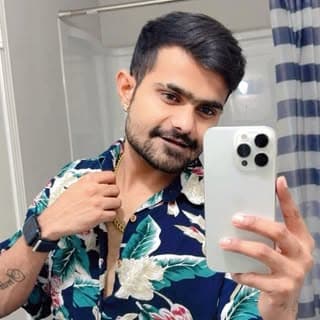 Smit Patel🇺🇸