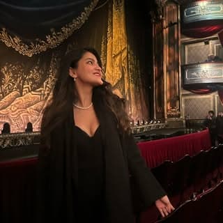 Kajal Gupta