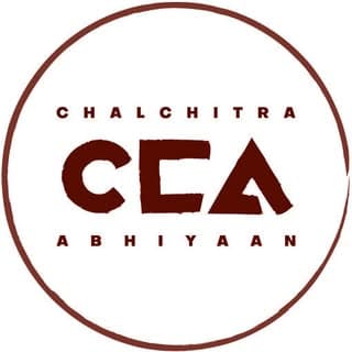 CCA-ChalChitra Abhiyaan
