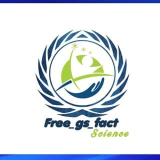 Science & Computer