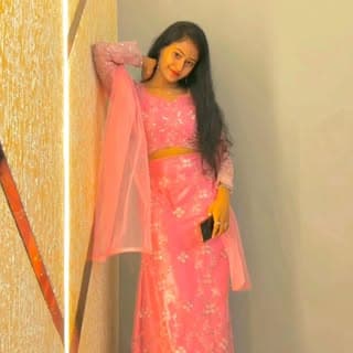 RANI | FASHION DESIGNER