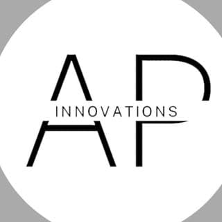 Atul Puri | INNOVATIONS |