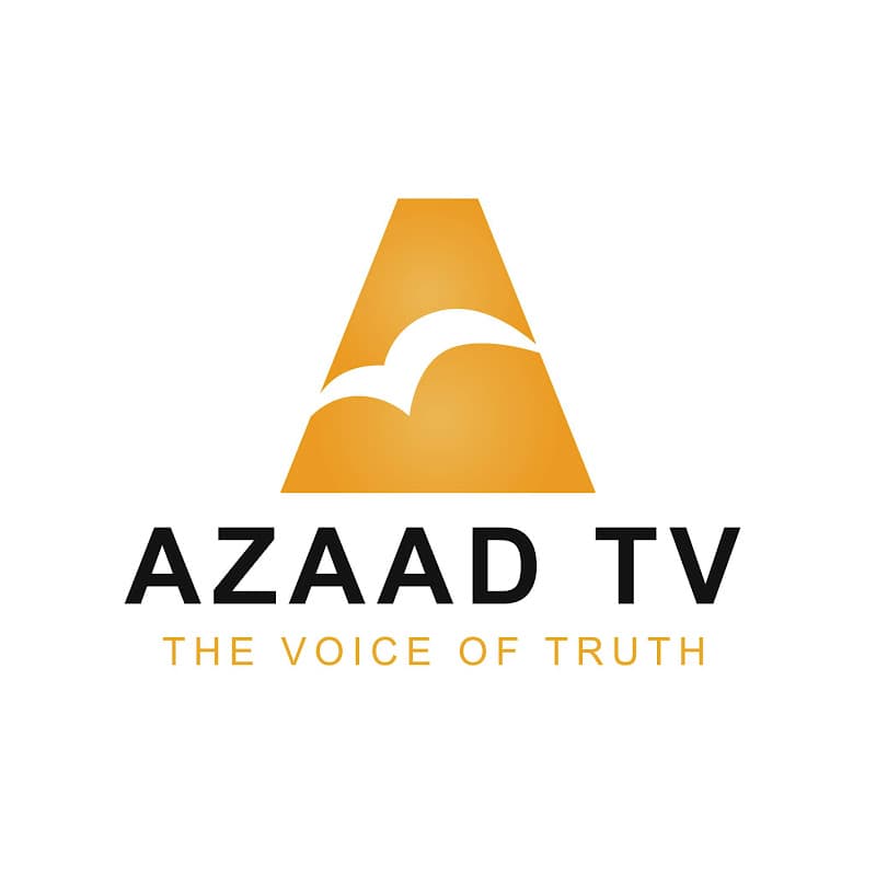 Azaad TV