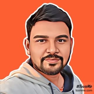 Pravin Deore | Naukrivalaa