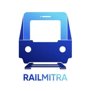 RailMitra India