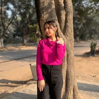 Ravneet Kaur duggal 💜