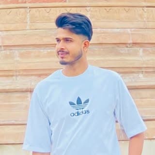Satish Satish