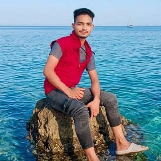 Ashraf Bologar