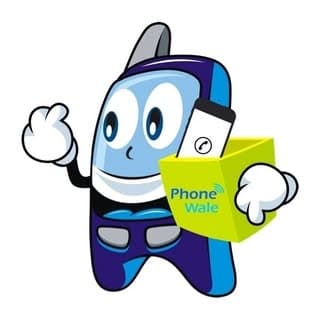 Phone Wale