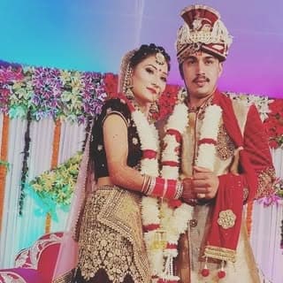 lovei Negi