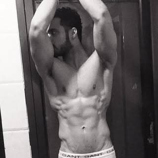 Sukhpreet Dhillon