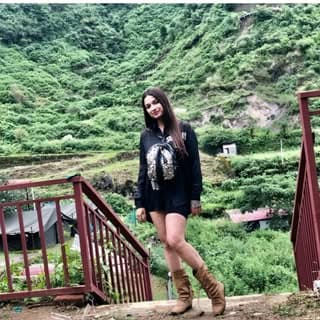 Manisha Vashista