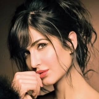 Meenu