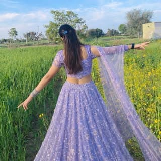 Manisha Jakhar