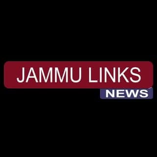 Jammu Links News