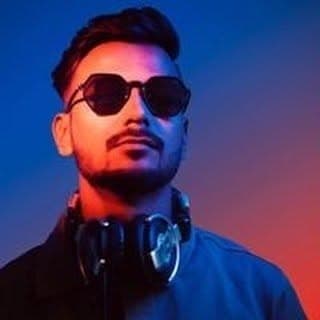 Abhishek kumar