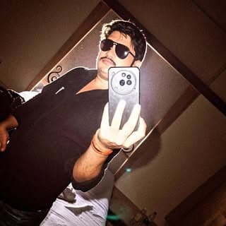 Kundan Kumar Sharma