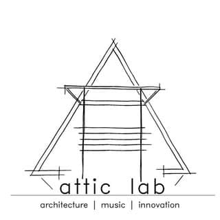 Atticlab