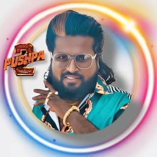 Dharmesh Dalraj Ffd