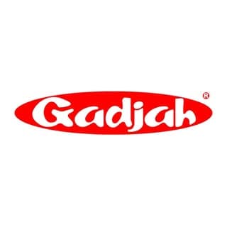 Toko Emas Gadjah