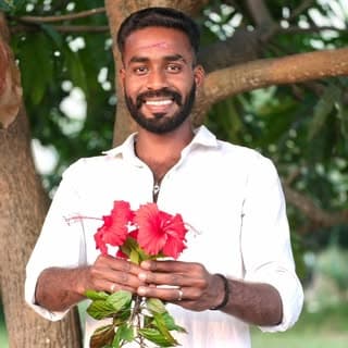 MUTHU MB🤍🤍