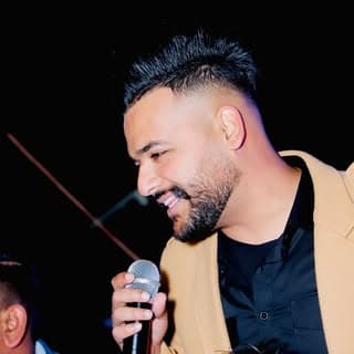 🔥Gurinder Punni🎤