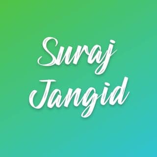 s..k..jangid