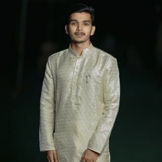 Anand Waghamare