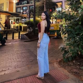 Lipsa