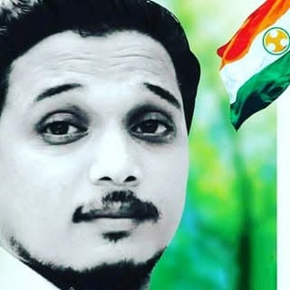ഇന്ത്യൻ യൂത്ത് കോൺഗ്രസ് കണ്ണൂർ