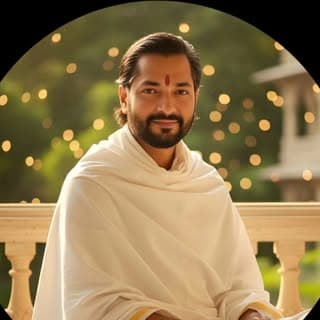 𝐃𝐚𝐤𝐬𝐡 Sharma