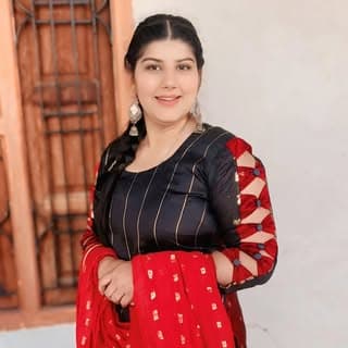 manshi kundu