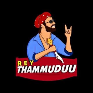 rey_thammuduu