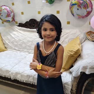 Ridvi Negi🧿