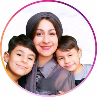 بازی|سرگرمی|کودک