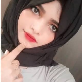 ????? ??????