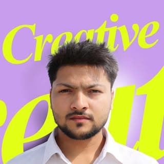 Mohd Asif