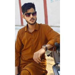😍أفضال خان😍🥰Afzal KHAN🥰
