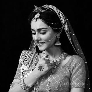 Dhanam