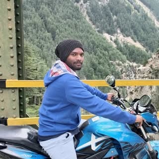 MAHI ADVENTURES