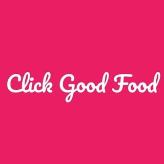 Click Good Food By Bharti Jain.