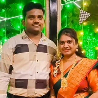 Guntur ๐ก๏ฝ๏ฝ๏ฝ๏ฝ๏ฝ๏ฝ๏ฝ๏ฝ๏ฝ๏ฝ๏ฝ
๏ฝ
๏ฝ๏ฝ